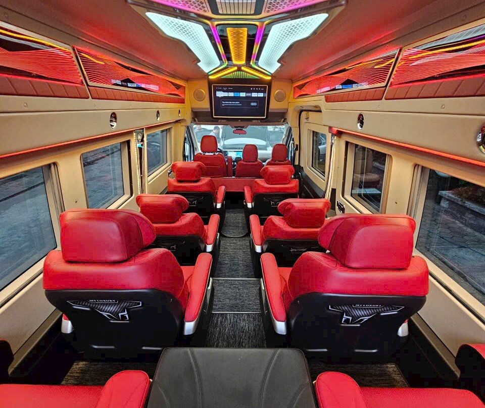 Amazing Uncles-沙巴必去景点