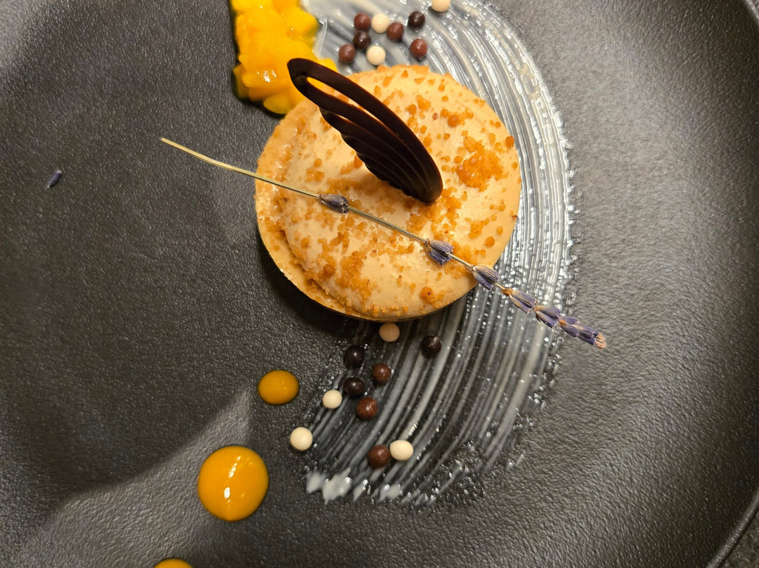 Torghele's Wald + Fluh主图