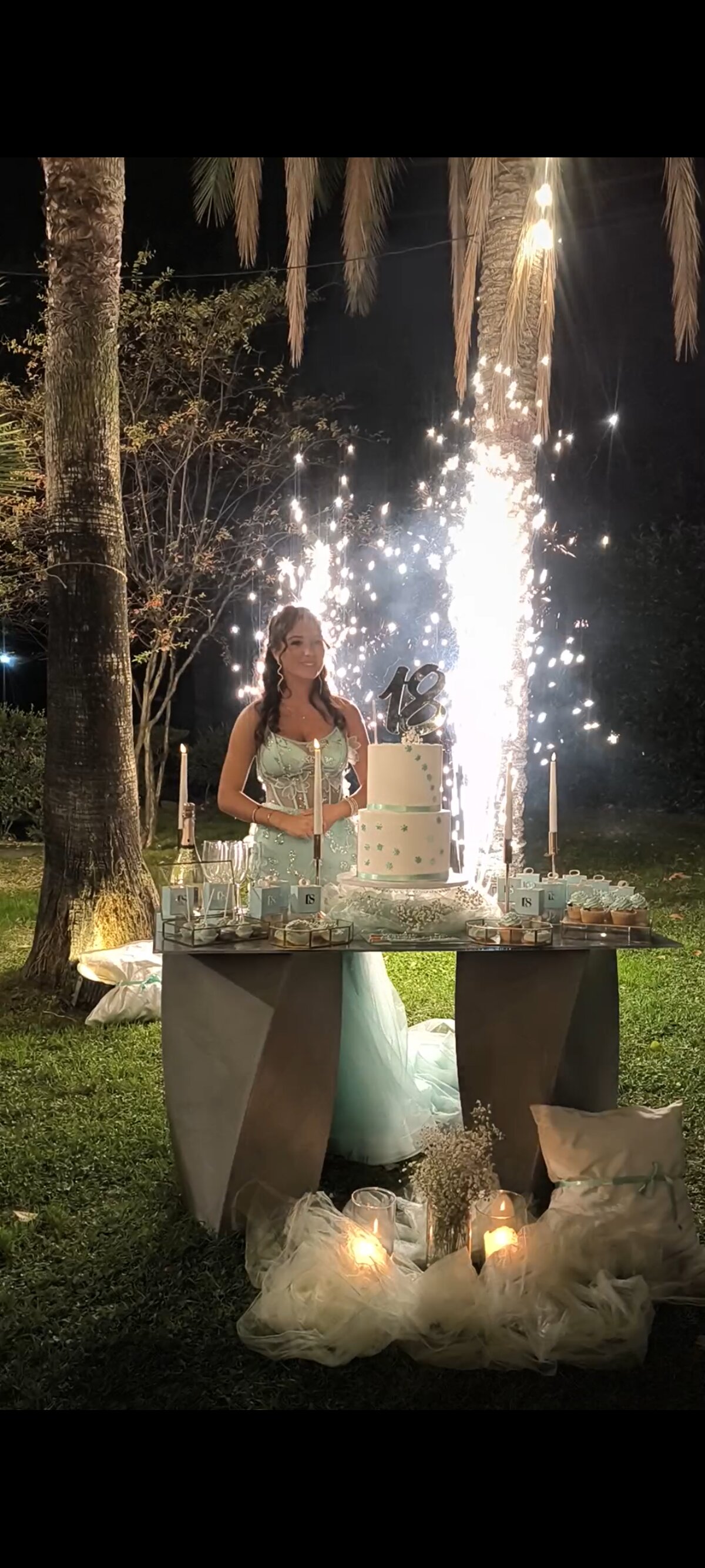 Villa Buonanno-官方