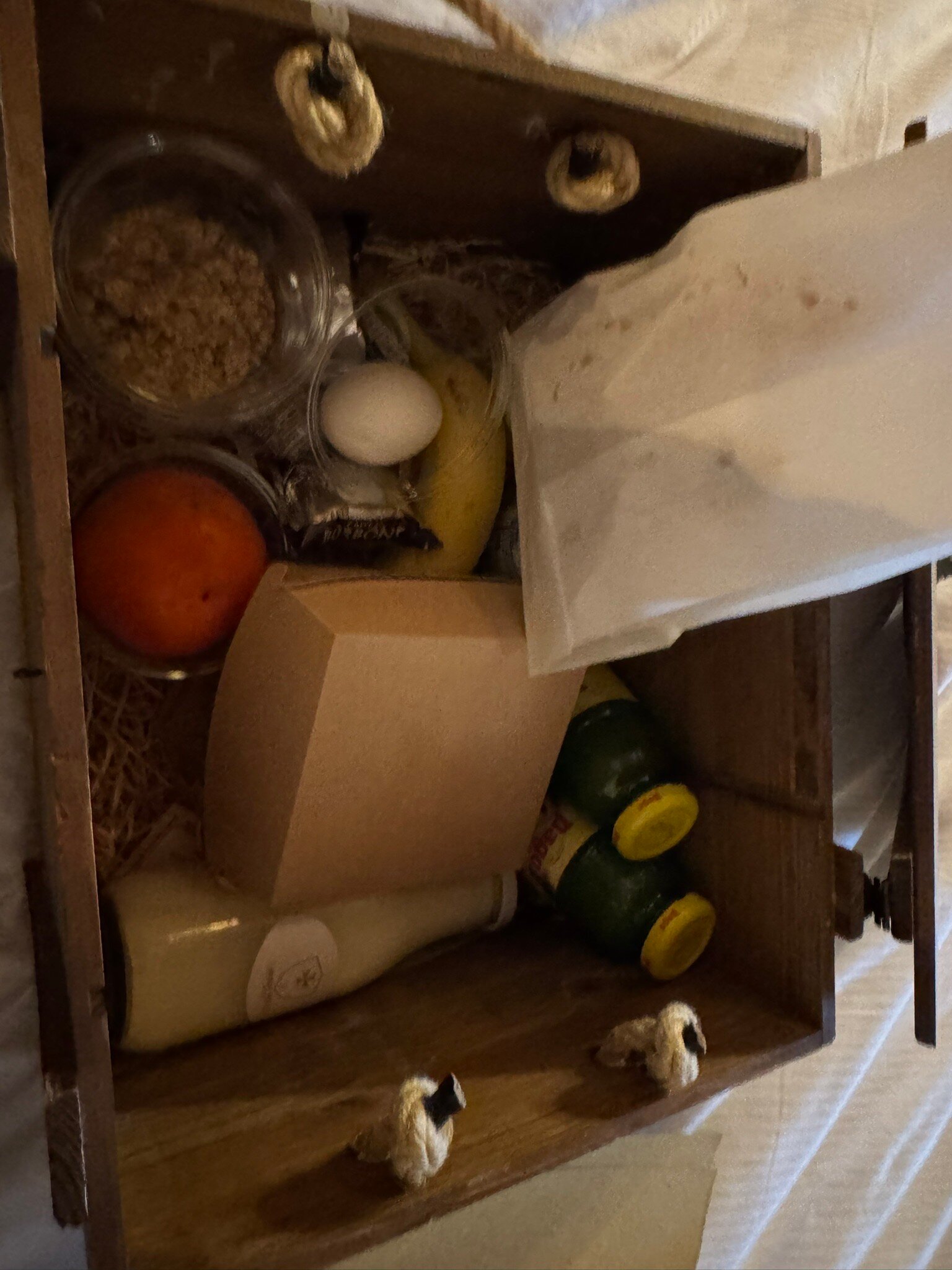 Abbadia Sicille Relais-官方