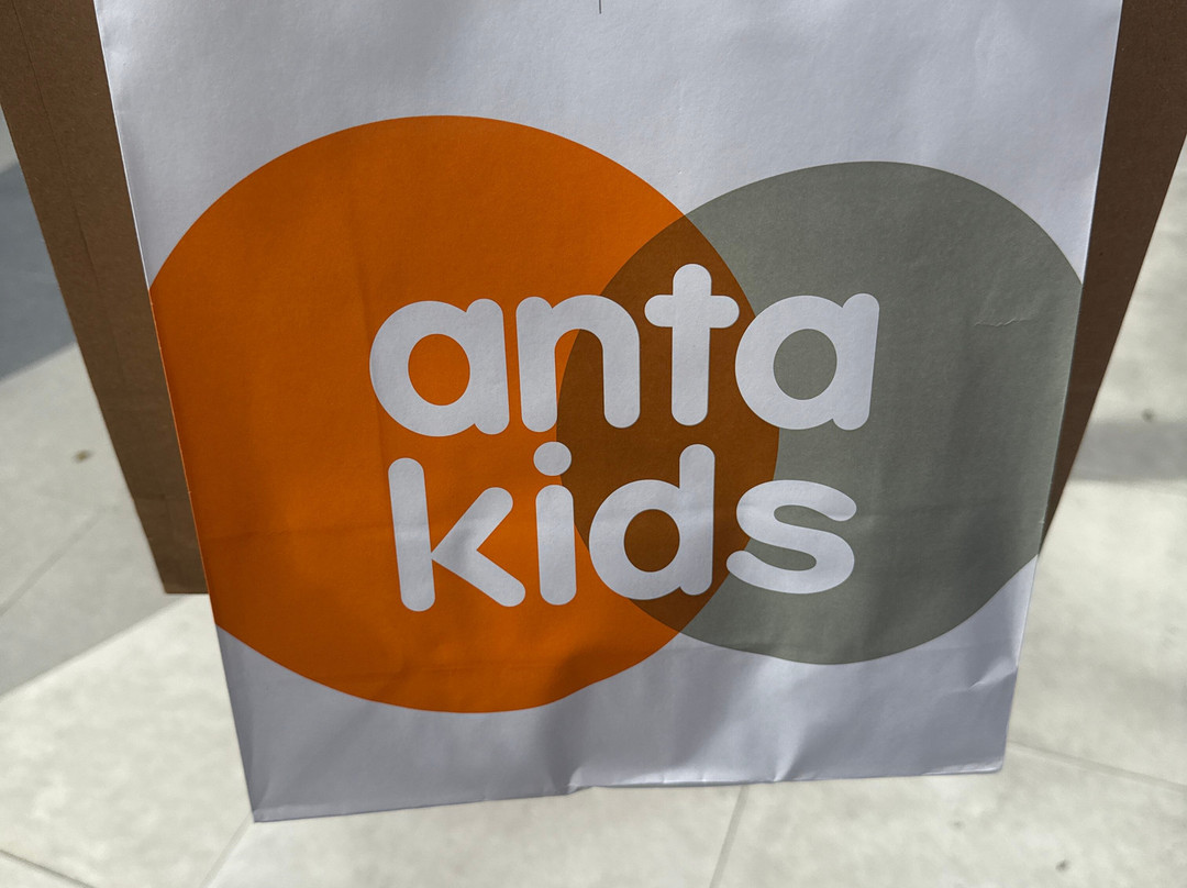 Siam Premium Outlets Bangkok-挽捎通必去景点