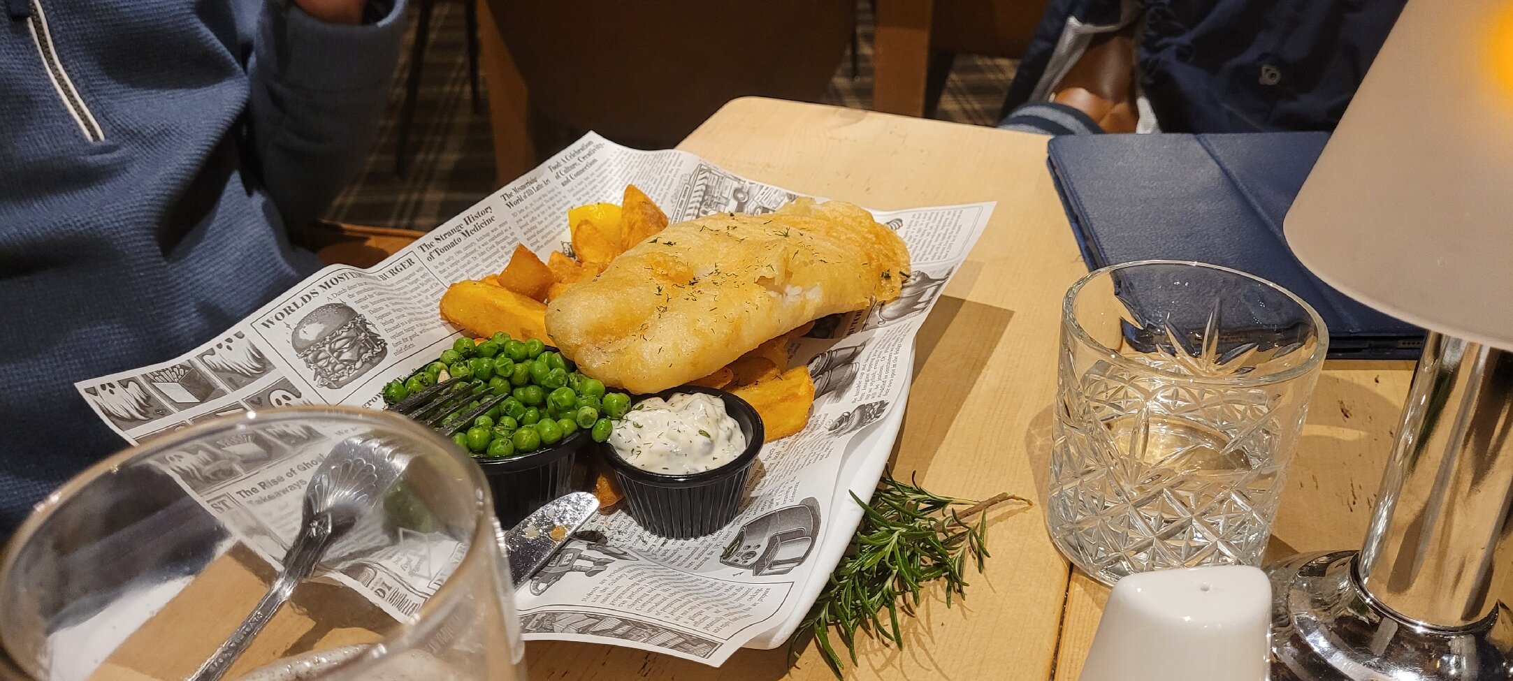 拉松斯旅馆-官方