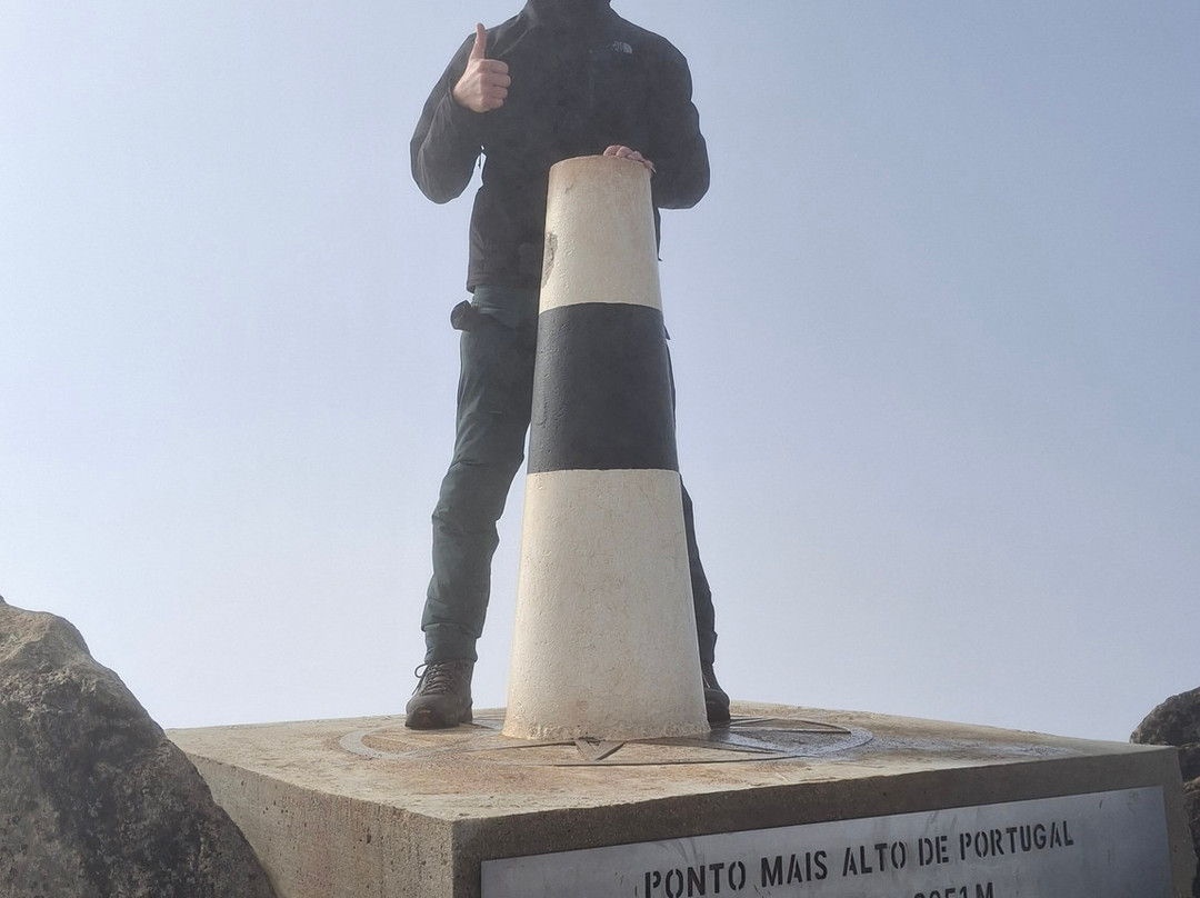 Hominis Natura-Lajes do Pico必去景点