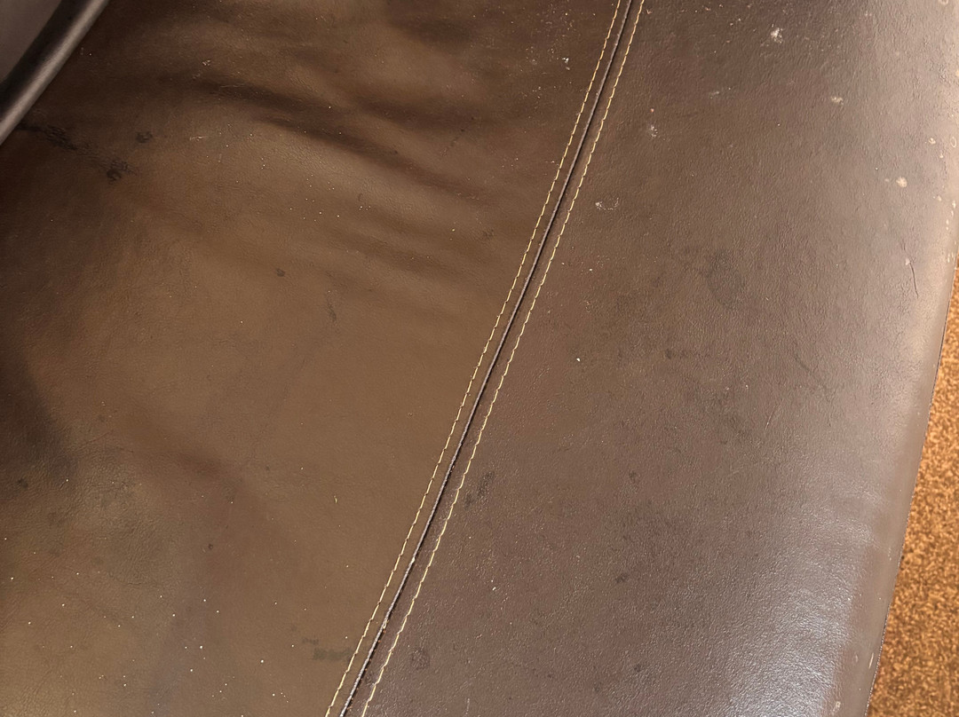 Papakura Motor Lodge & Motel主图