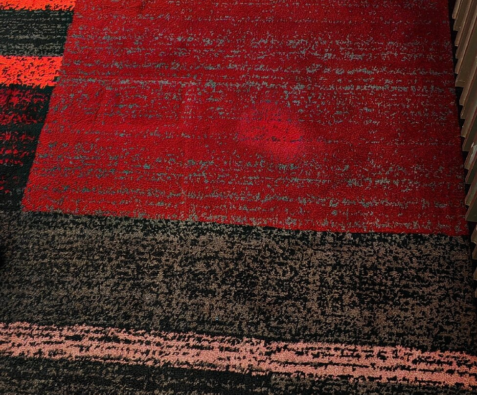 Club V E-gaming-胡志明市必去景点