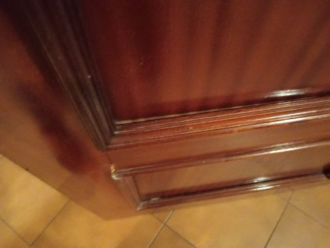 雷东杰姆酒店-官方