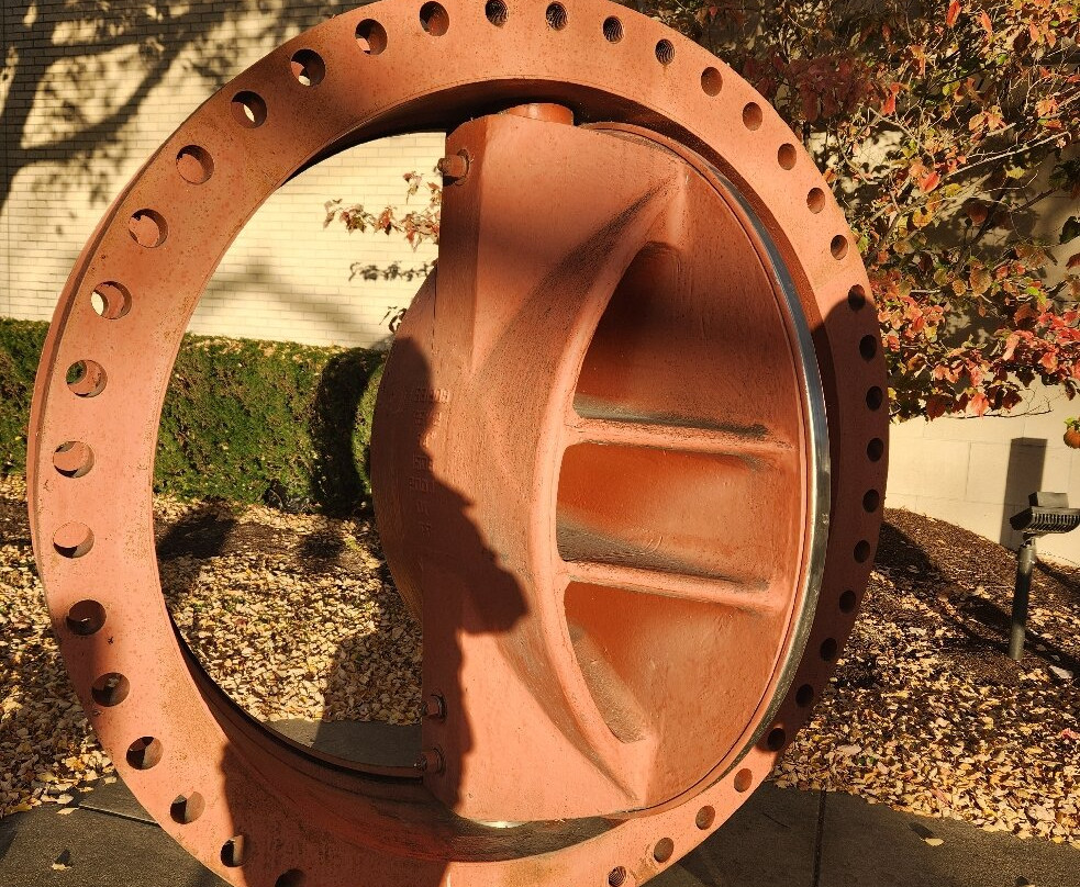 Hieronymus Mueller Museum-迪凯特必去景点