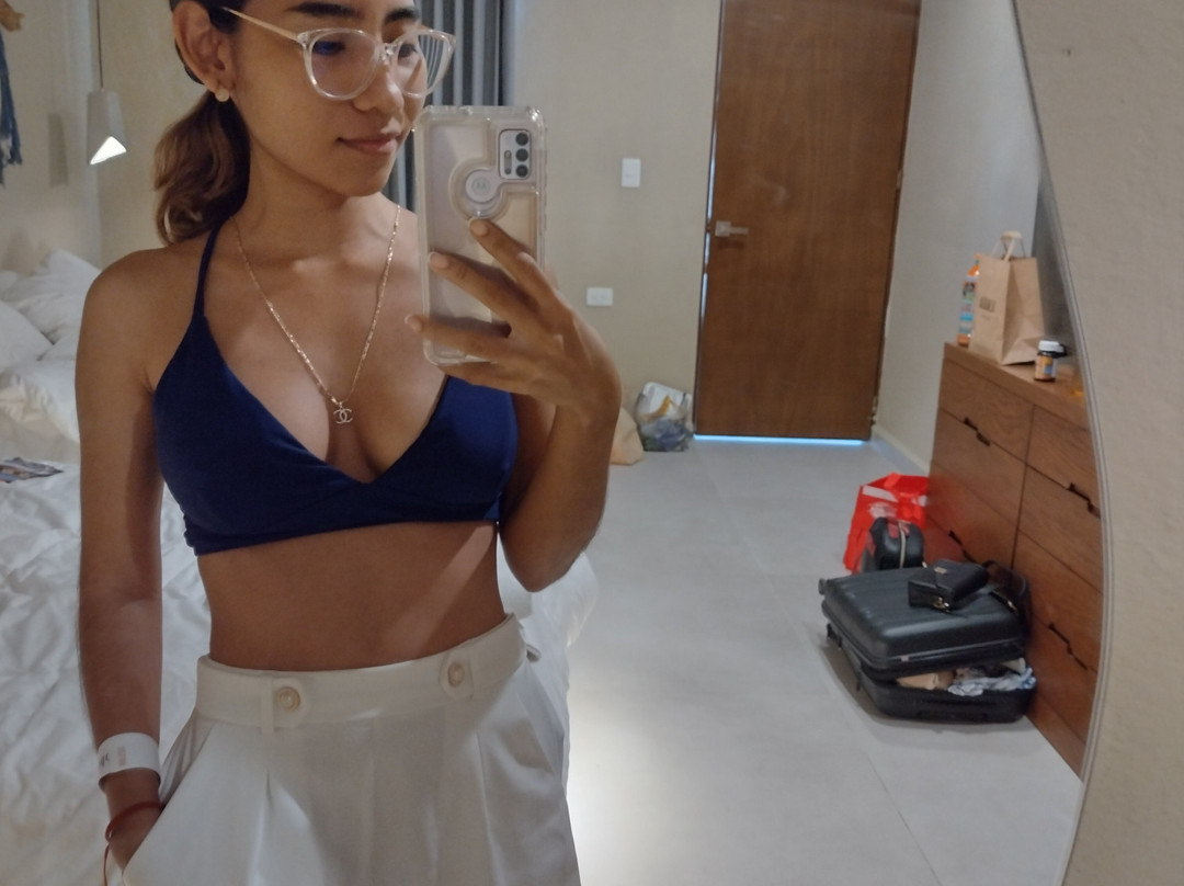 Hotel Scappata主图