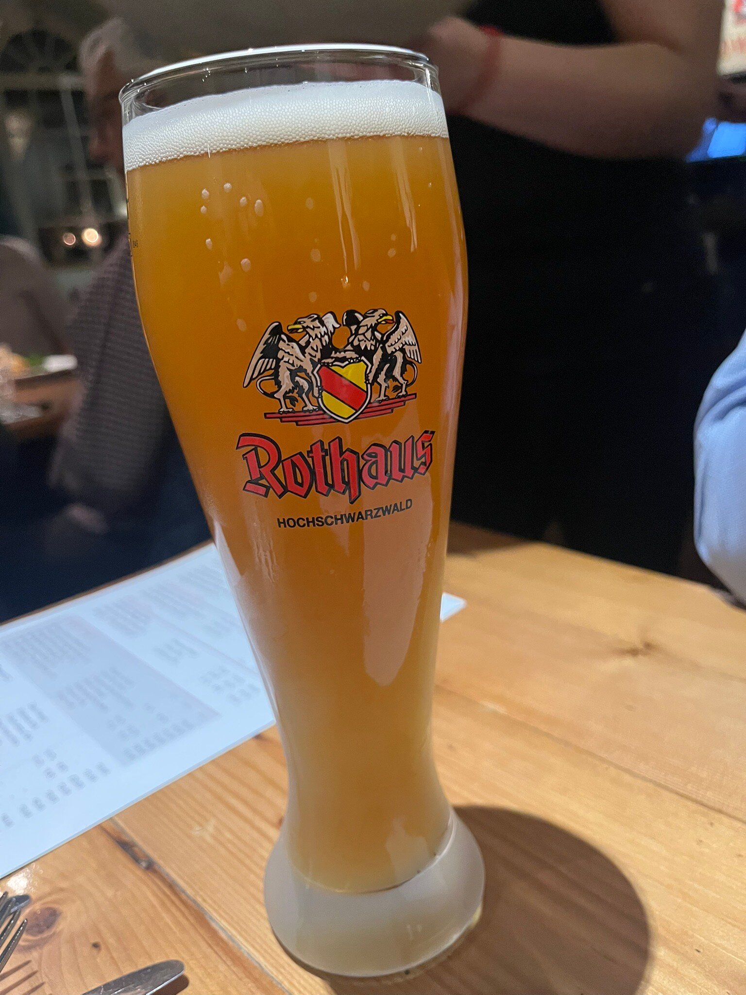 The Howard Arms-官方