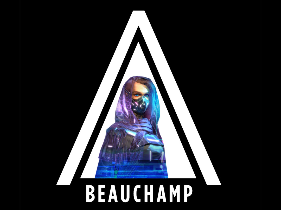 Eva Beauchamp-Beauchamp必去景点