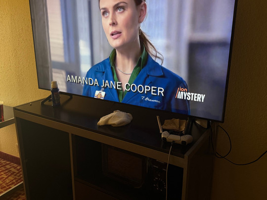 Casino Inn & Suites Tunica Resorts主图