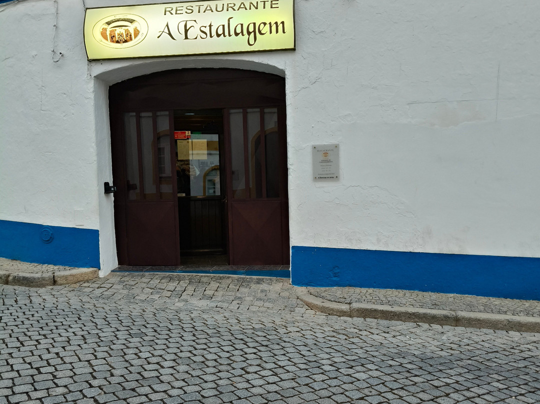 Monte Da Esperanca主图