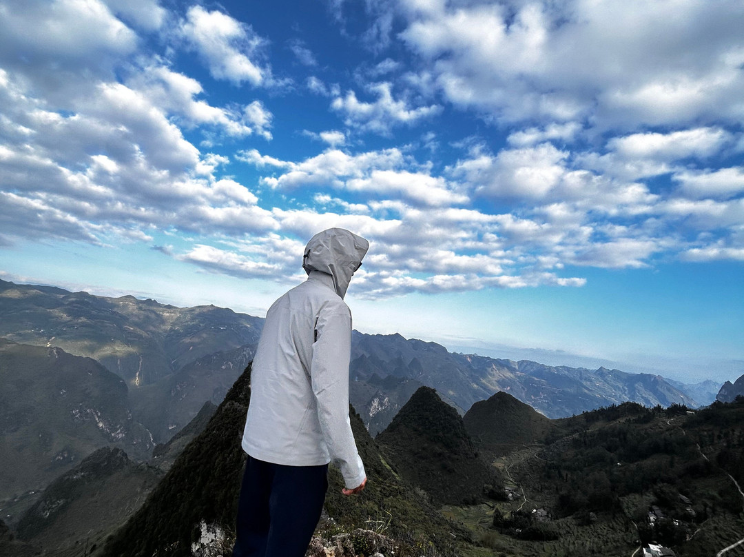 Kai Adventure Tours-Ha Giang必去景点