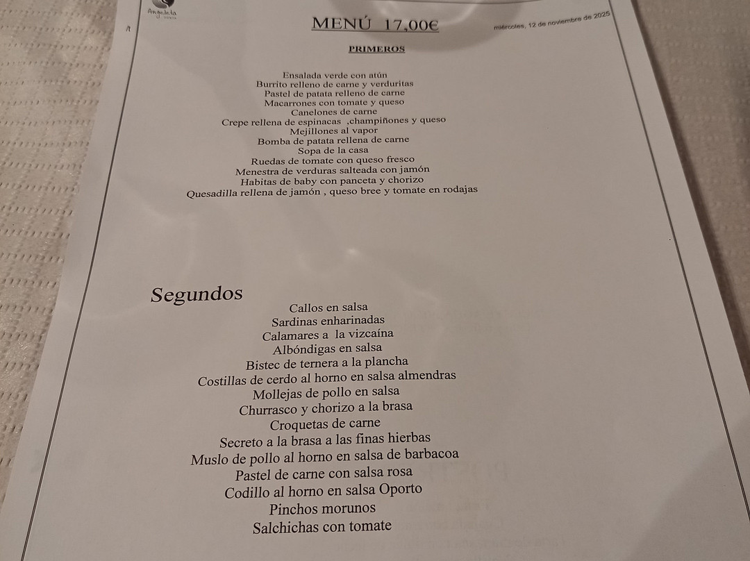 Fonda Angeleta主图