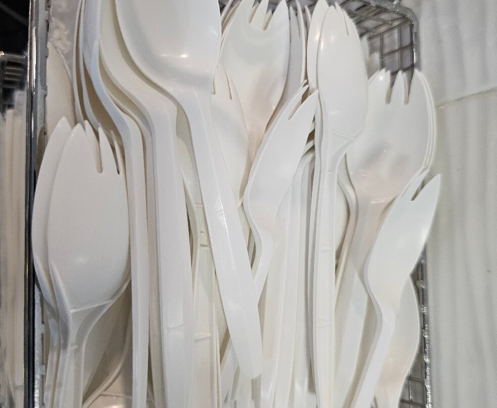 Best Western Plus Birmingham Inn & Suites主图