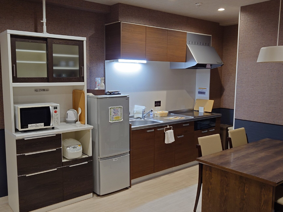 Wan's Land Kanagawa Miura Kaigan主图