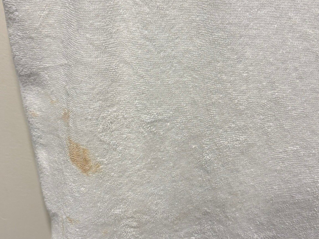 Hyatt Place Aguascalientes Bonaterra主图