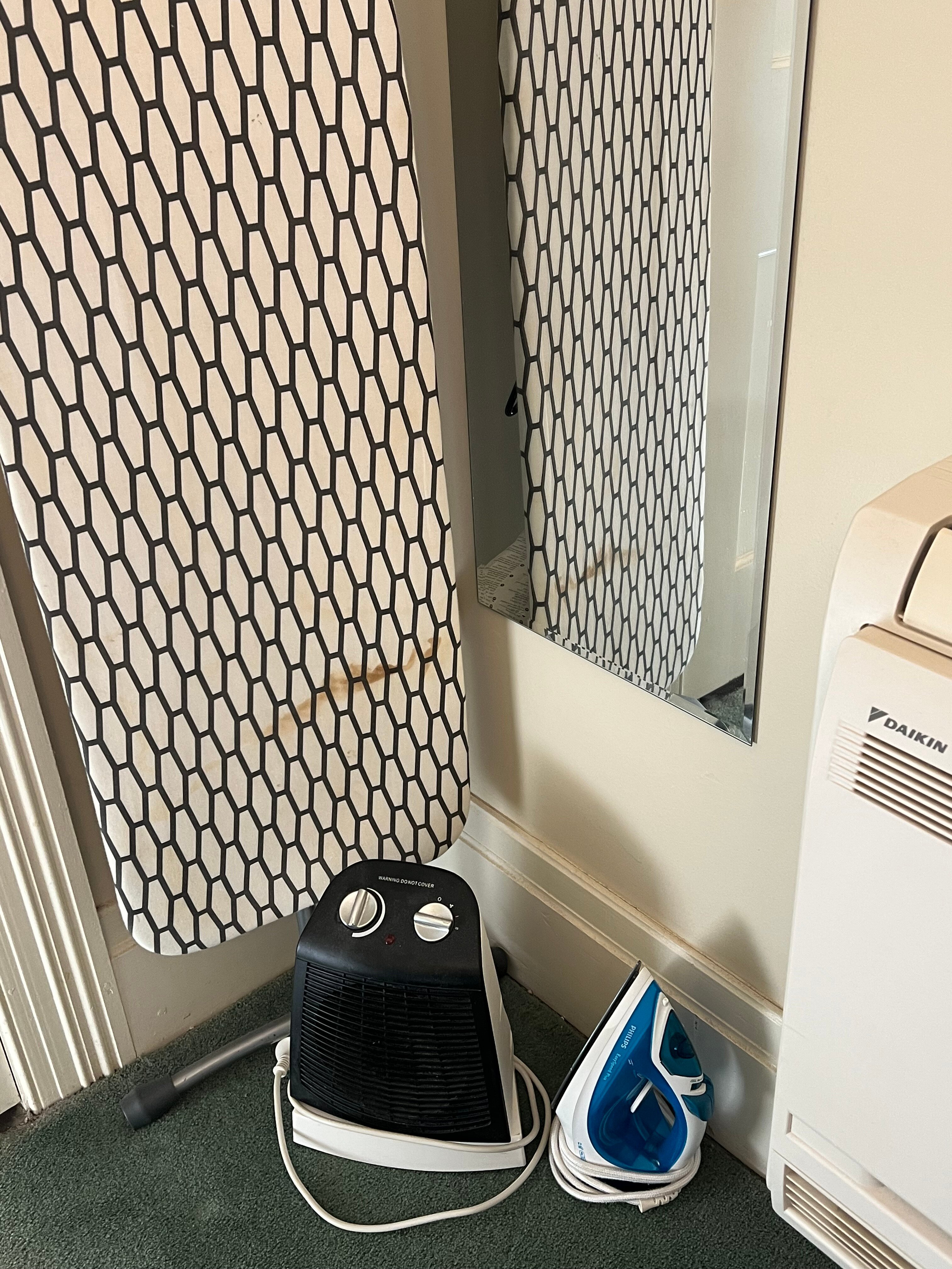 The Riversleigh-官方