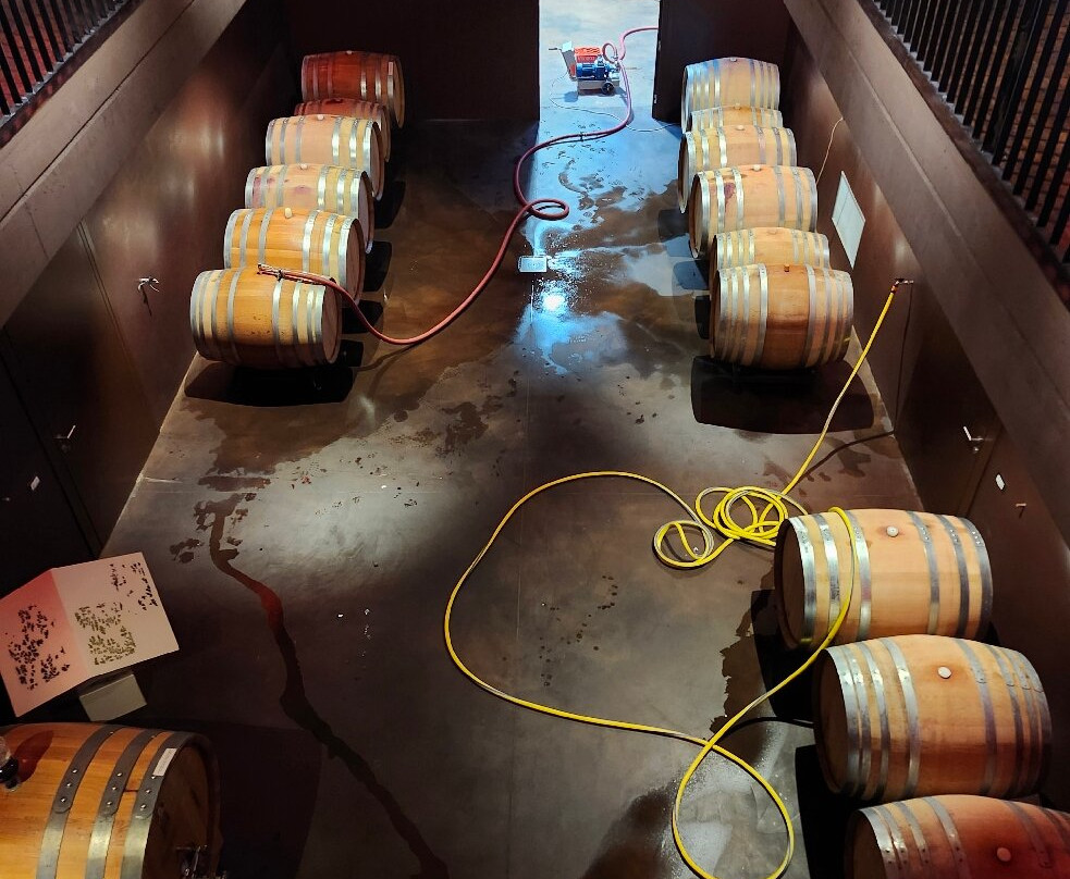 Podere La Chiesa-Terricciola必去景点