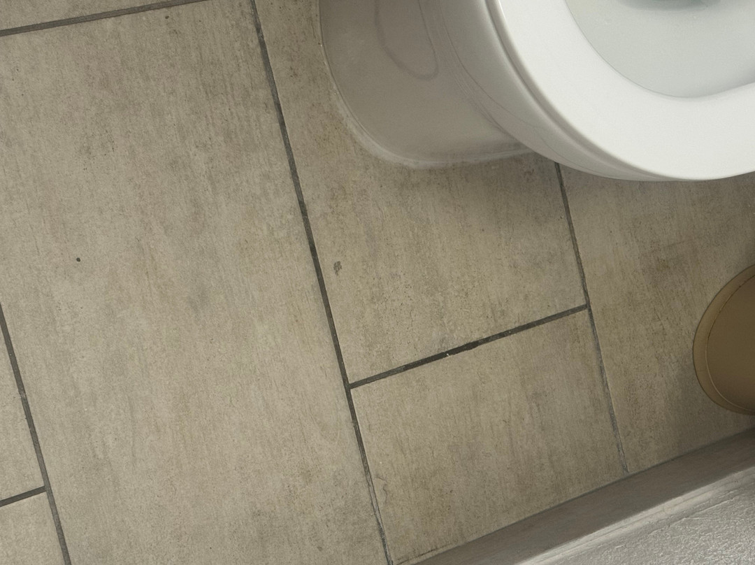 Comfort Suites Columbia主图