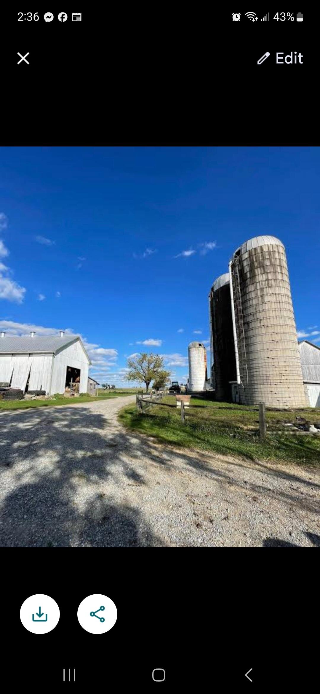 Verdant View Farm Bed And Breakfast-官方