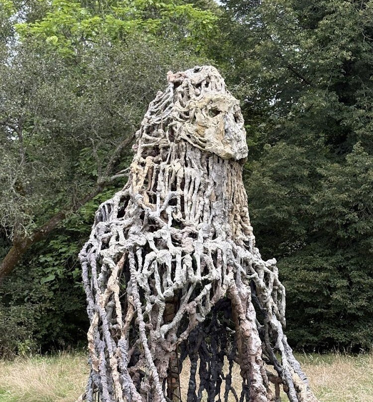 Abbaye Cistercienne de L'Escaladieu-Bonnemazon必去景点