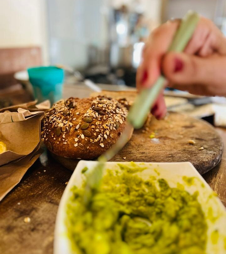 Mwaluganje Elephant Sanctuary-Kwale必去景点