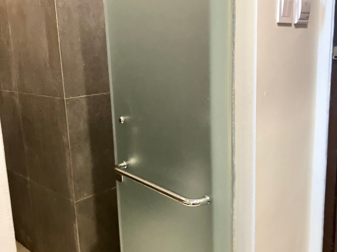 Hotel Santika Bukittinggi主图