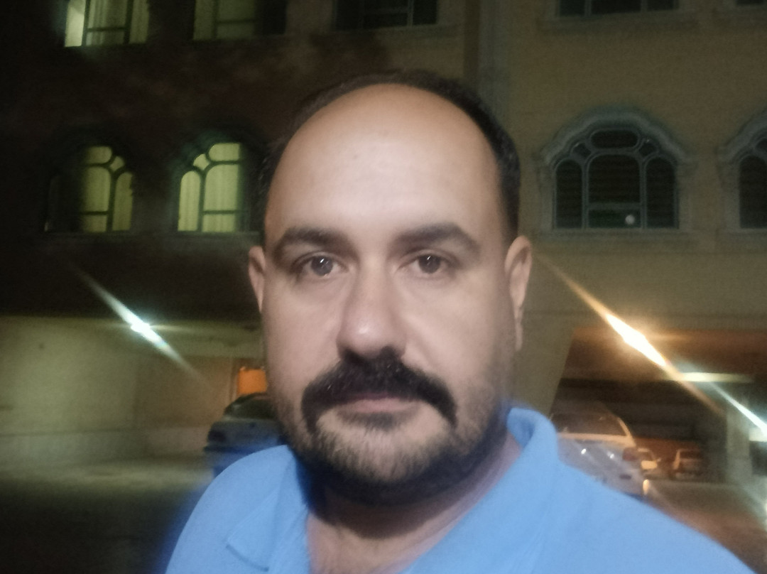 ARTE MUSEUM DUBAI-迪拜必去景点