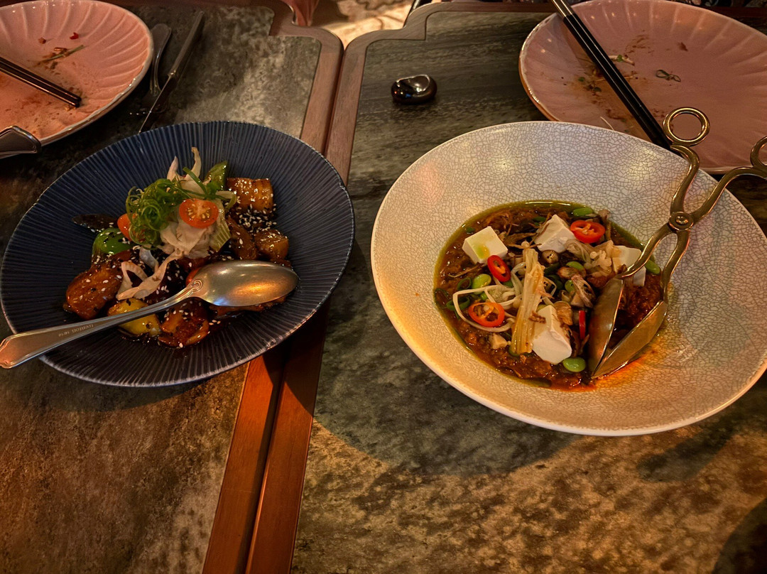 Ayrburn-箭镇必去景点