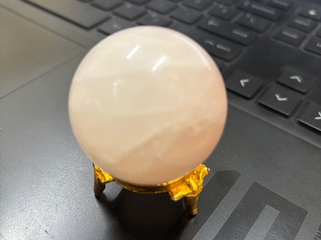 Serv Puja Store-阿格拉必去景点