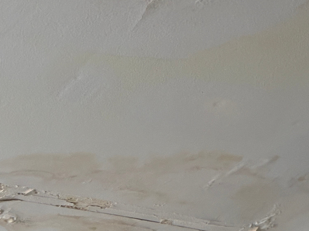 Country Inn & Suites By Radisson