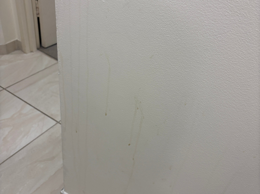 海滩上第19条大道酒店主图