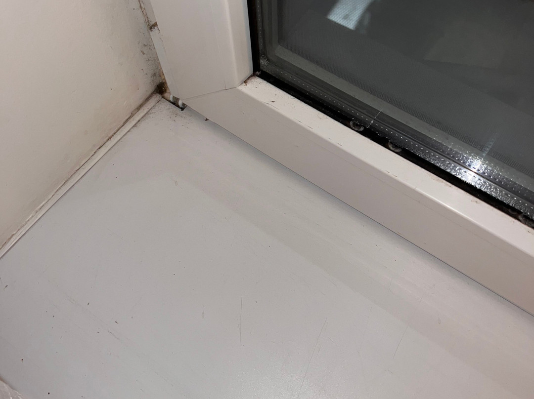 Bel Air Strandhotel主图