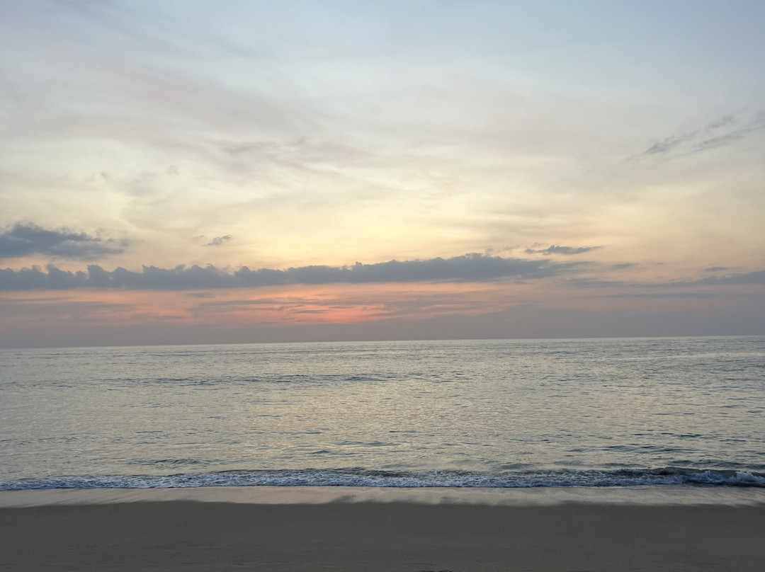 Rosalyn Spa-Bang Muang必去景点