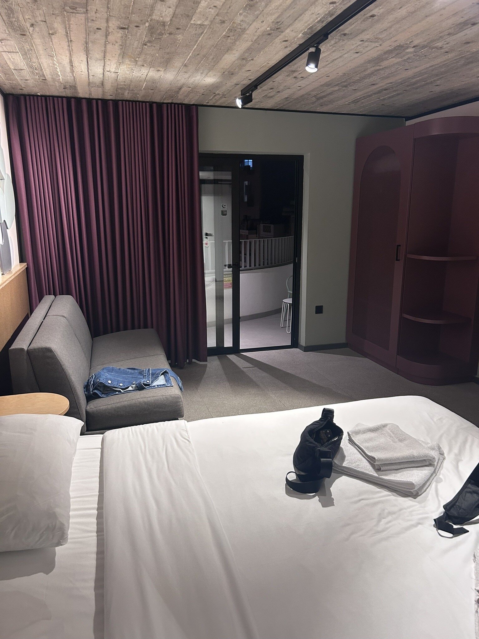 ibis Styles St Paul's Bay Malta-官方