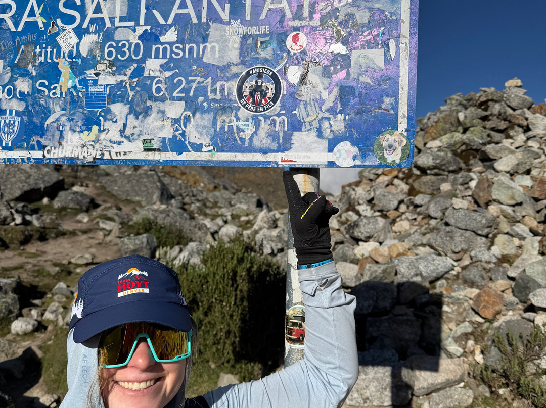 Mountain Gods Peru - Day Tours-库斯科必去景点