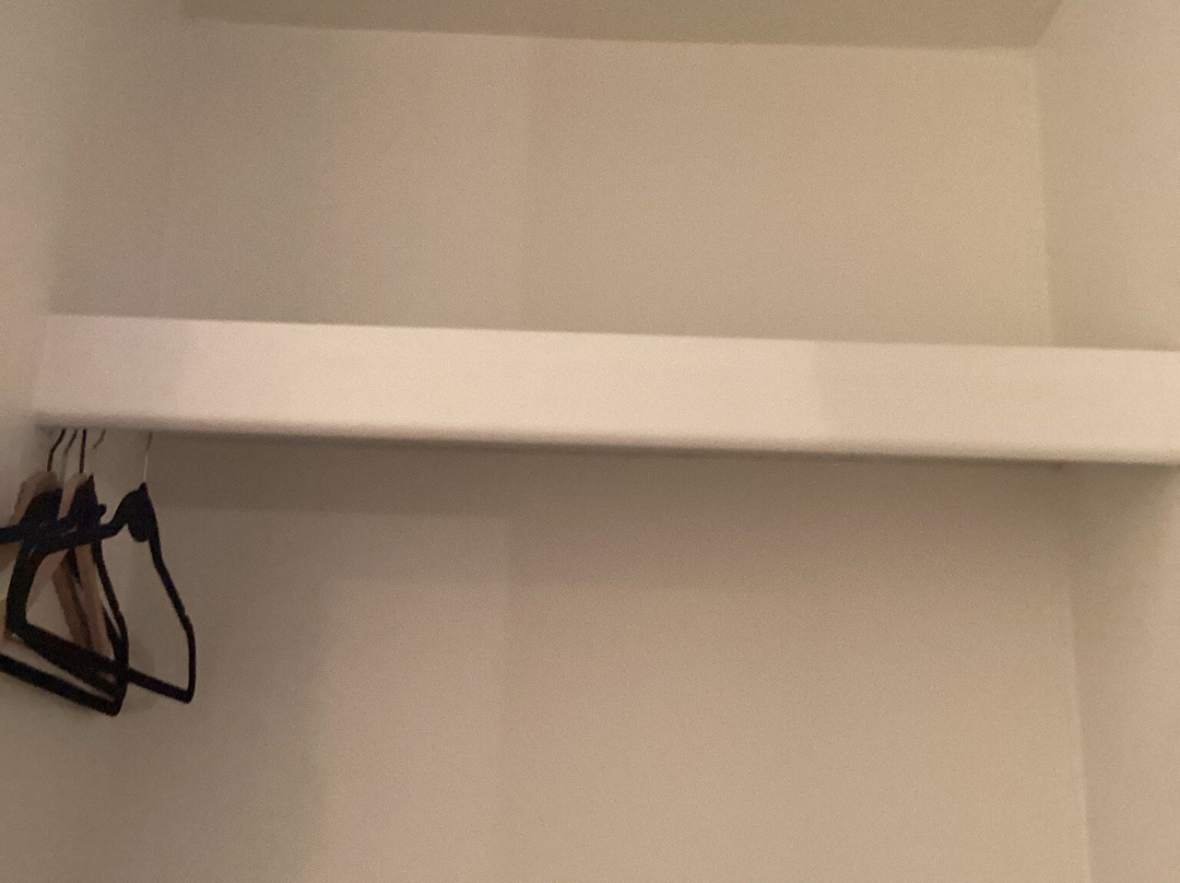 Cave Springs Resort主图