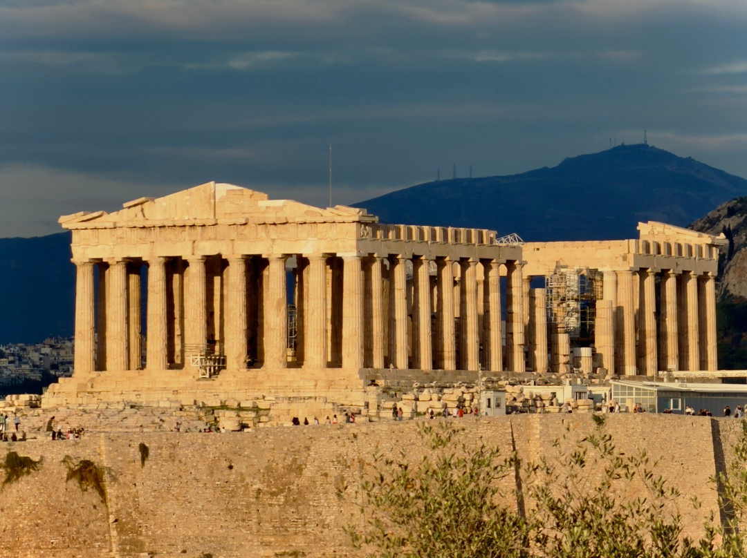 Romania Photo Tours-锡比乌必去景点