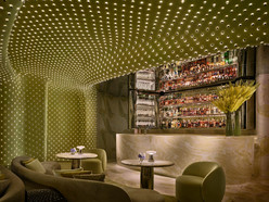 Gallery 4