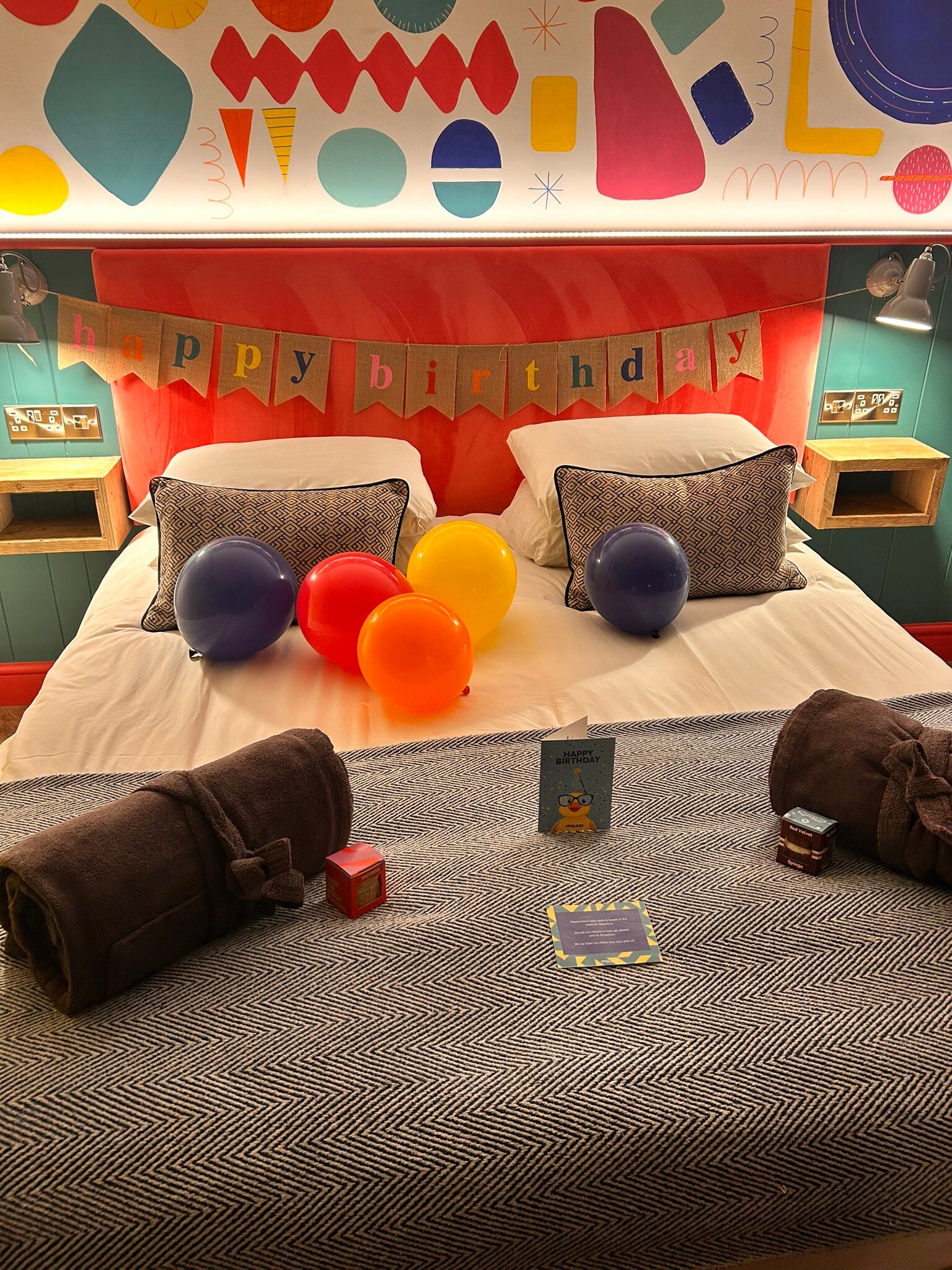 弗洛克丝纹章酒店-官方