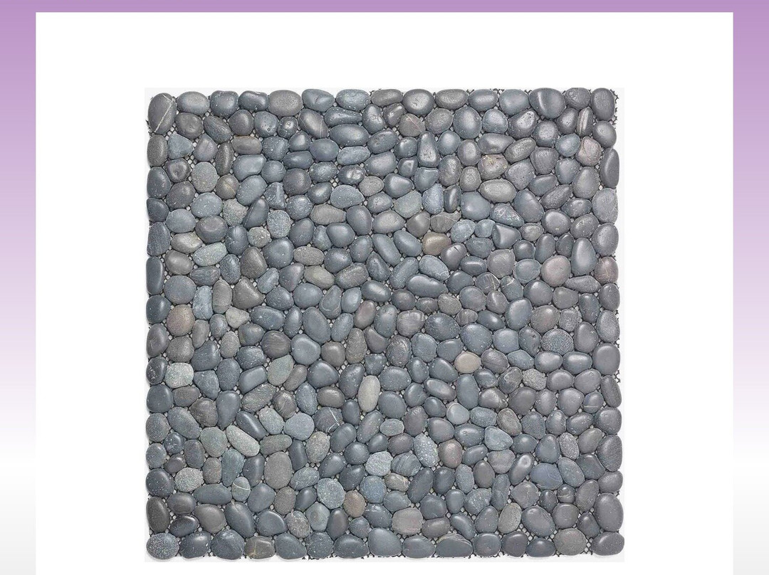 Wabi Sabi Japan Living-棕榈泉市必去景点