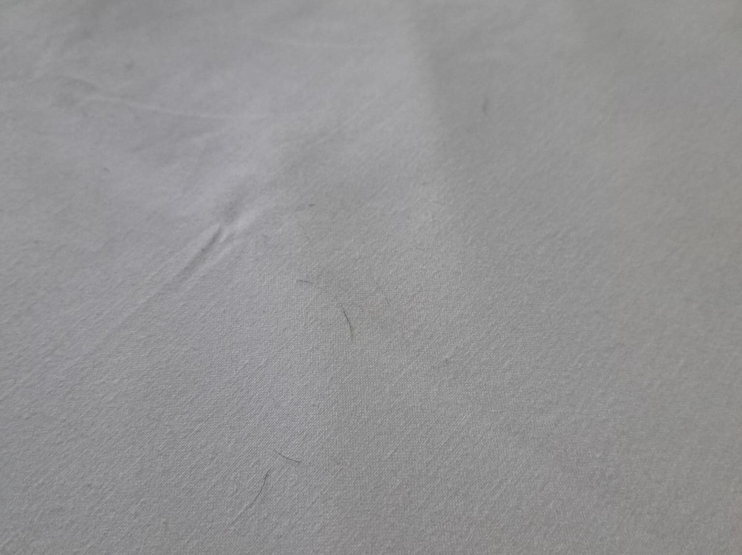 假日曼切斯特-传媒之城酒店主图