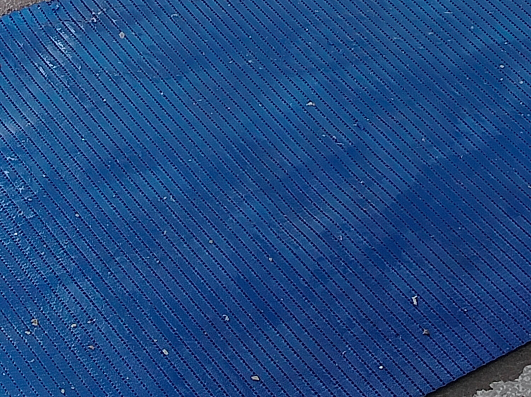 Piscine Termali Theia-基安奇安诺泰尔梅必去景点