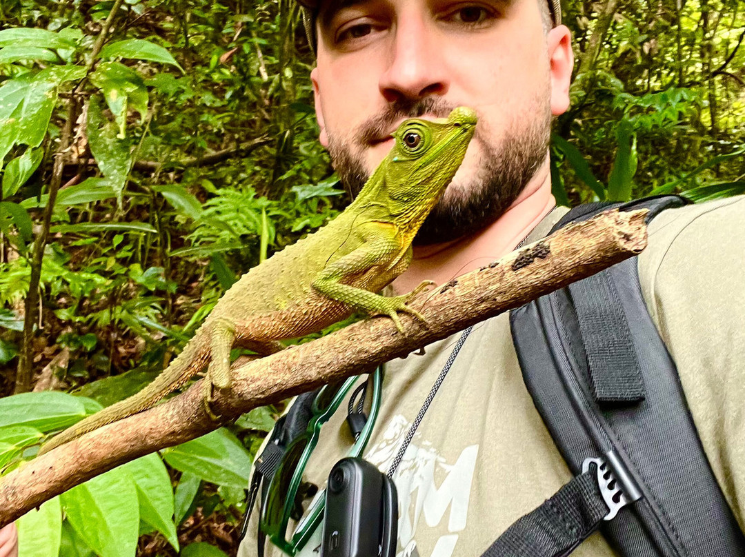 Sudath Safari and Tours Sri Lanka-锡吉里亚必去景点