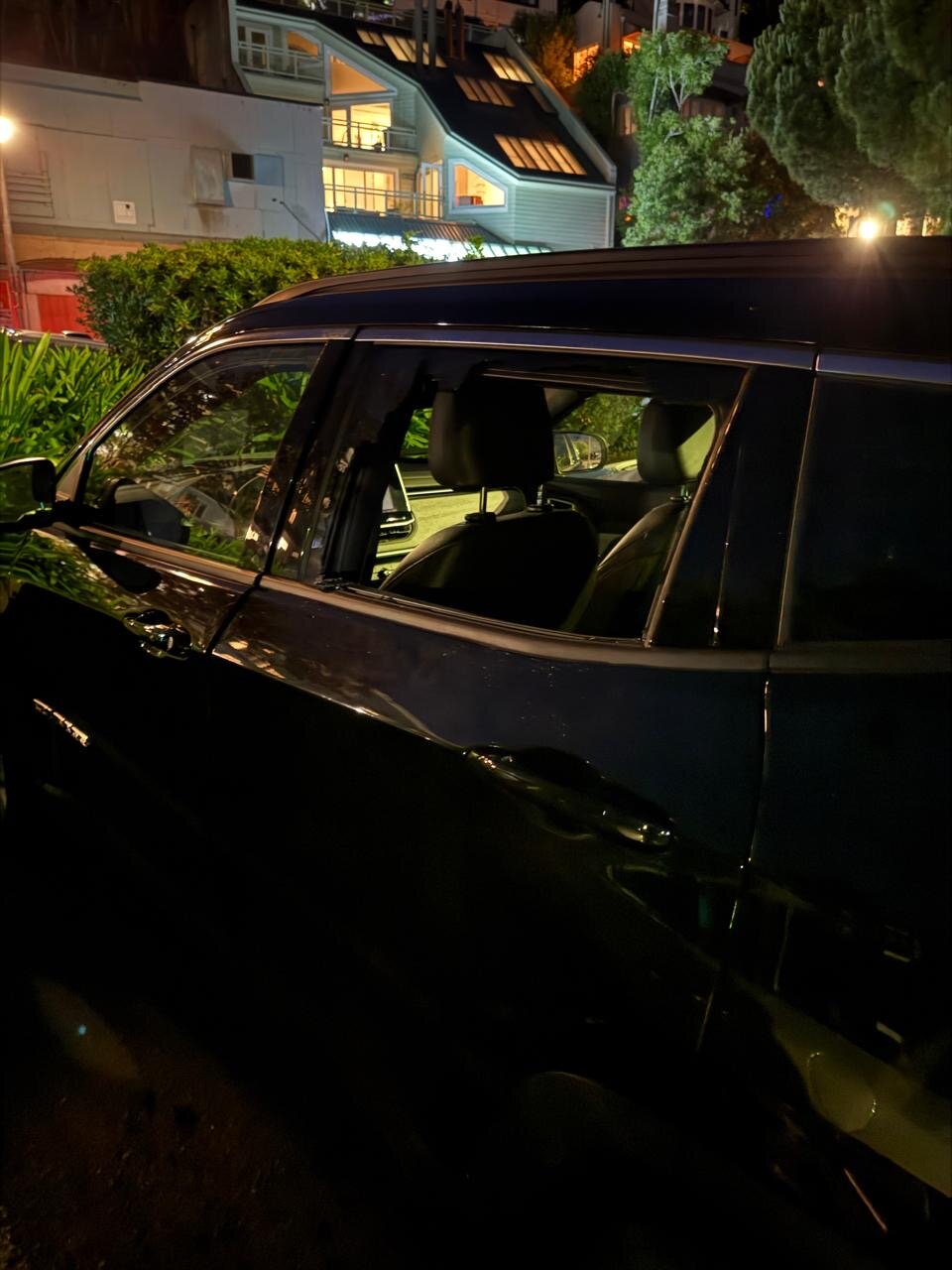 野草莓Spa酒店-官方