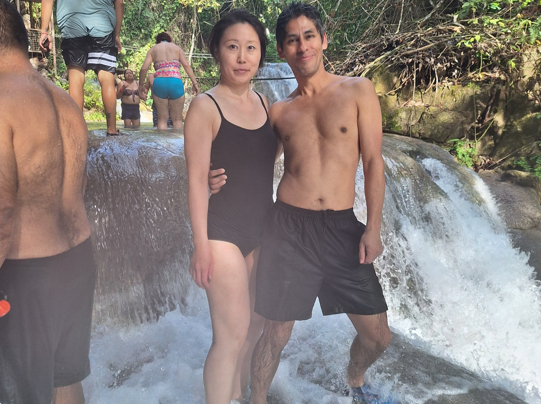 Sicaruu Tours And Travel-Santa Maria Huatulco必去景点