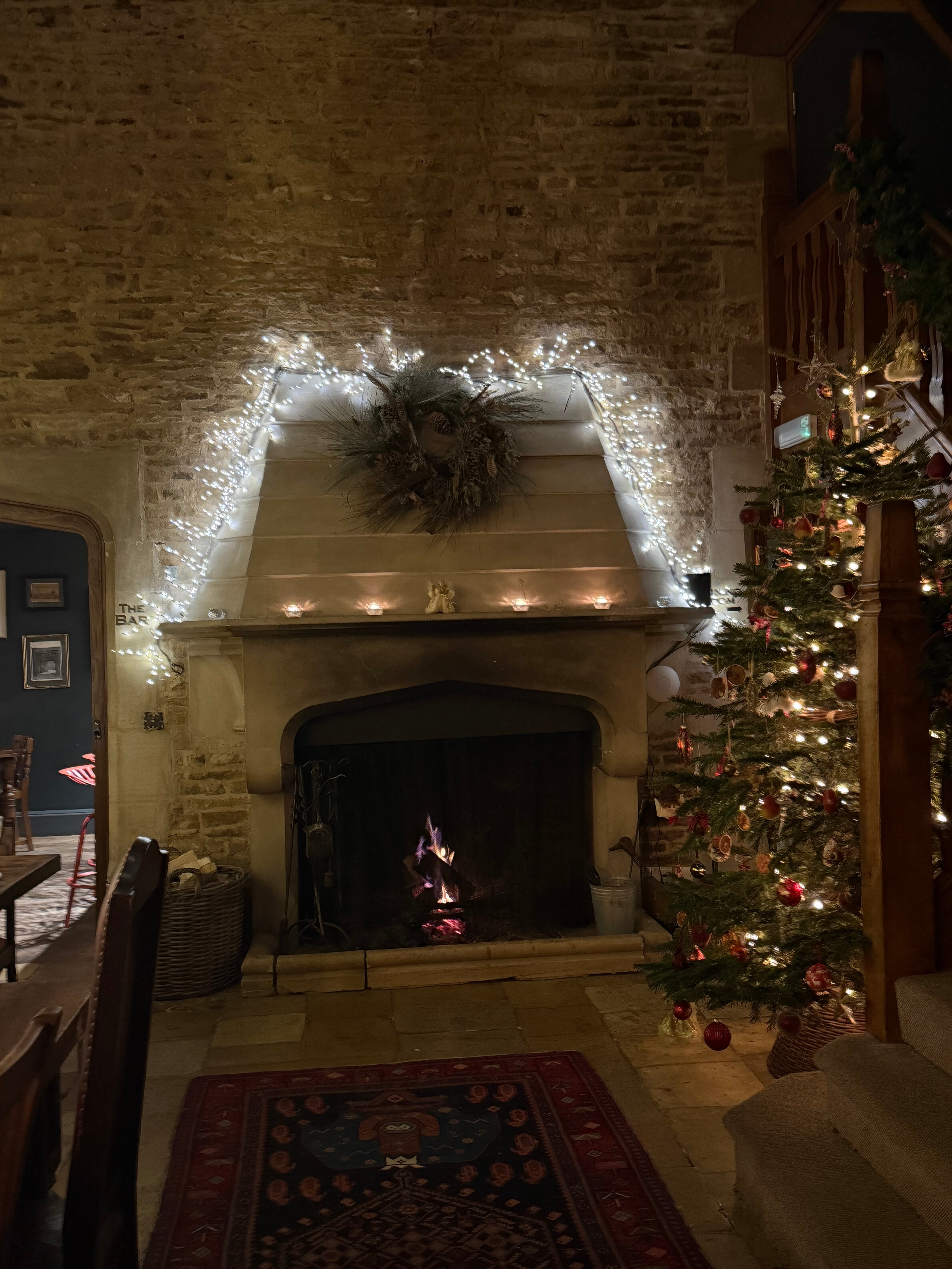 赛文皇冠酒店-官方