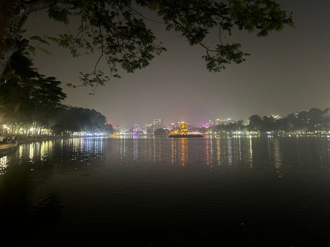 JM Marvel Hotel & Spa主图