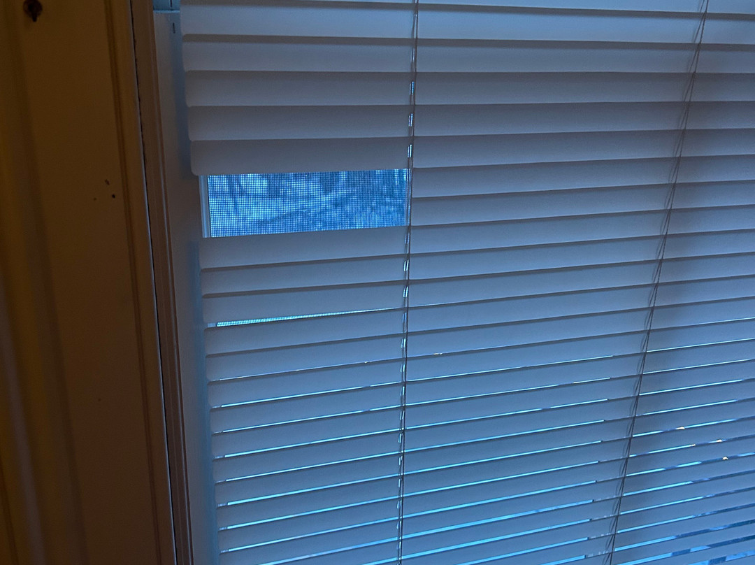 Inn at Jackson主图